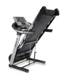 BH Fitness F9R Dual – Hledejceny.cz