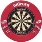 Unicorn Striker – Zboží Dáma