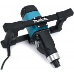 MAKITA UT1600 – Hledejceny.cz