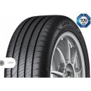 Osobní pneumatika Goodyear EfficientGrip 2 235/65 R17 104V