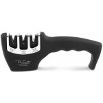 De Gusto WB-008 černý – Hledejceny.cz