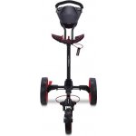 Big Max Blade Trio Trolley – Zboží Dáma