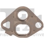 FA1 Těsnění, AGR ventil EG1100904 – Hledejceny.cz