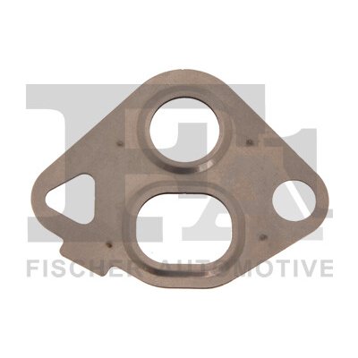 FA1 Těsnění, AGR ventil EG1100904 – Hledejceny.cz