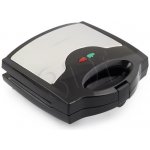 Esperanza EKT 005 – Hledejceny.cz