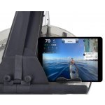 Flow Fitness PERFORM W7i – Zboží Dáma