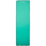 Crossroad TRAMP 30 – Zbozi.Blesk.cz