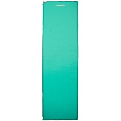 Crossroad TRAMP 30 – Zbozi.Blesk.cz