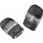 OXVA NeXLIM CRC cartridge 0,6 ohm – Zboží Mobilmania