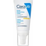 CeraVe hydratační péče o pleť SPF25 52 ml – Zboží Dáma