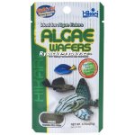 Hikari Tropical Algae Wafers 20 g – Zboží Mobilmania