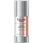 Eucerin Anti-Pigment sérum proti pigmentovým skvrnám 30 ml – Zbozi.Blesk.cz