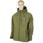 Aqua Products Bunda F12 Torrent Jacket – Zboží Mobilmania