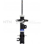Tlumič pérování SNR SA65840.05L