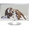 Monitor LG 23MB35PY