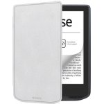 B-SAFE Lock 3517 pro PocketBook 629/634 Verse Pro BSL-PVP-3517 bílé – Hledejceny.cz