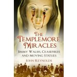 Templemore Miracles