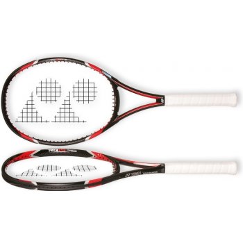 Yonex RQiS Tour 1