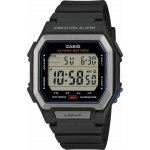 Casio W-738H-1A – Zbozi.Blesk.cz