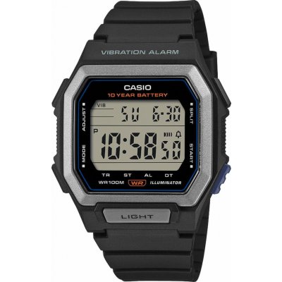 Casio W-738H-1A – Zbozi.Blesk.cz