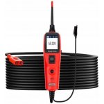 Autel PS100 – Sleviste.cz