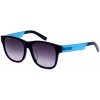 Sluneční brýle Lacoste L835SA 424