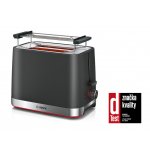 Bosch TAT 4M223 – Zboží Dáma