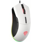 Genesis Krypton 290 NMG-1785 – Zboží Živě