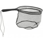 Mikado Podběrák Fly Landing Net 63cm 1díl – Zboží Dáma