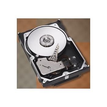 Seagate Cheetah 15K.7 300GB, 3,5", 1500rpm, SAS, ST3300657SS