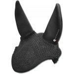 Waldhausen Protihluková čabraka Černá – Zboží Dáma