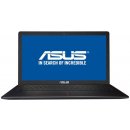 Asus F550VX-DM604