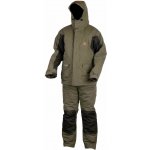 Prologic HighGrade Thermo Suit – Zboží Mobilmania