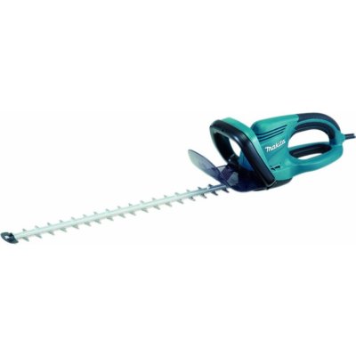 Makita 550W (UH6570) HT365