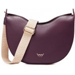 Vuch Carys Dark Wine – Hledejceny.cz