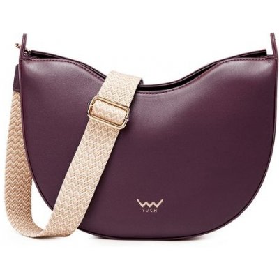 Vuch Carys Dark Wine – Hledejceny.cz