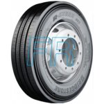 Bridgestone R-Steer 002 215/75 R17.5 128M