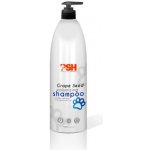 PSH pro Objem 5 L – HobbyKompas.cz