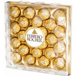 Ferrero Rocher 300 g – Hledejceny.cz