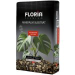 AGRO CS Floria Premium Minerální substrát na pokojové rostliny 5 l – Sleviste.cz