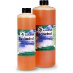 RÖHNFRIED Sedochol 1 l – Hledejceny.cz
