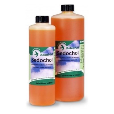 RÖHNFRIED Sedochol 1 l – Hledejceny.cz