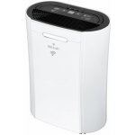 Haus & Luft HL-OS-10/WiFi – Zboží Dáma