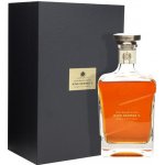 Johnnie Walker & Sons King George V 43% 0,7 l (kazeta) – Hledejceny.cz