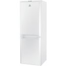 Indesit NCAA 55