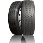 Evergreen ES88 195/70 R15 104R – Hledejceny.cz