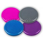 Power System Balance Air Disc – Zboží Mobilmania