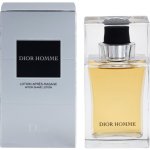 Dior Homme voda po holení 100 ml – Zboží Dáma