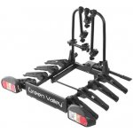 Green Valley Discovery 4 | Zboží Auto