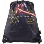 St.Majewski Star Wars VII – Hledejceny.cz